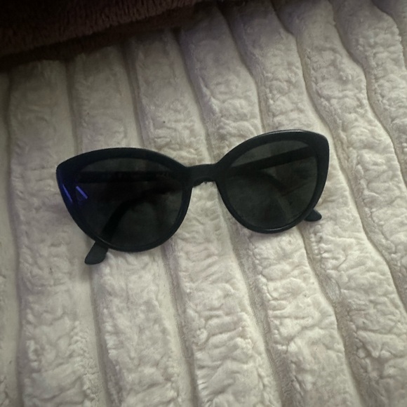 Prada Sunglasses - Picture 1 of 3